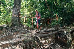 BIB: 
                            <button type="button" onclick="openModal(27800913)" class="btn btn-primary btn-sm float-right btn-popup" data-toggle="modal" data-target=".modal-high-quality">
                        <i class="fas fa-shopping-cart"></i> Add to Cart
                    </button>
                                            <button type="button" onclick="isThisMe(27800913, true)" class="btn btn-success btn-sm float-right btn-popup btn-isme hidden" data-toggle="tooltip" data-placement="bottom" title="นี่คือรูปของคุณใช่ไหม คลิกที่นี่เพื่อเอาเข้าอัลบั้ม">
                        <i class="fas fa-plus"></i> Add to album
                    </button>
                    <button type="button" onclick="isThisMe(27800913, false)" class="btn btn-warning btn-sm float-right btn-popup btn-isnotme hidden">
                        <i class="fas fa-ban"></i> Remove from album
                    </button>